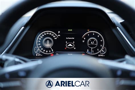 Chilometraggio e valore dell'auto