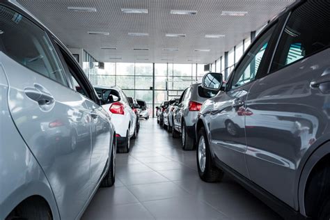 Acquisto auto usata, cosa controllare
