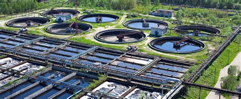 Spia impianto depurazione gas di scarico