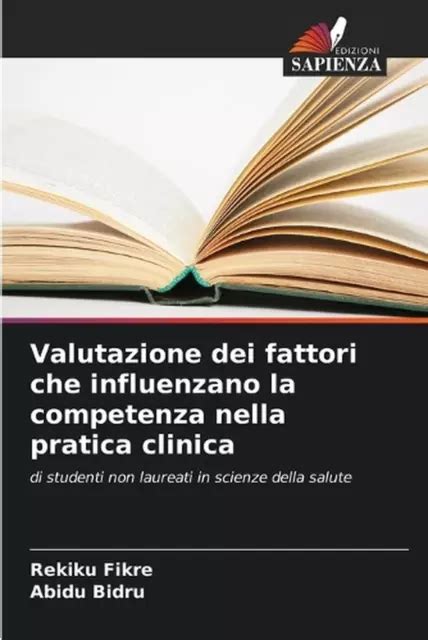 Grafico dei fattori che influenzano la valutazione dell'auto