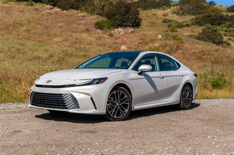 Dettaglio plancia Toyota Camry