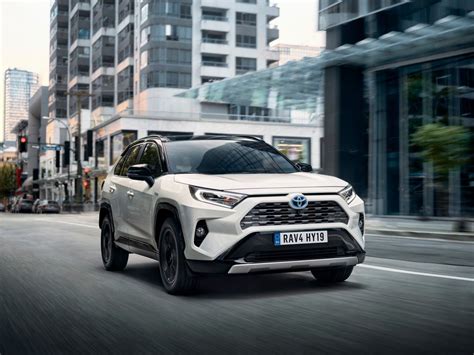 Immagine composita dei modelli Toyota più venduti globalmente