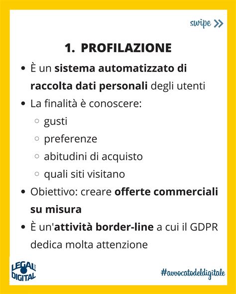 Icone di profilazione Volvo