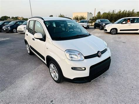 Vantaggi Auto Km 0