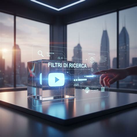 Interfaccia di Alibaba con filtri di ricerca per veicoli