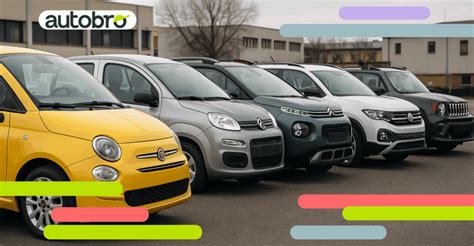 concessionario auto usate