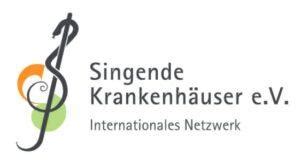 Logo dell'organizzazione 