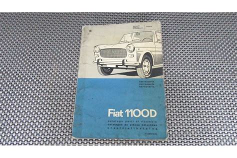 Parti di ricambio per il freno a mano di una Fiat 500 d'epoca