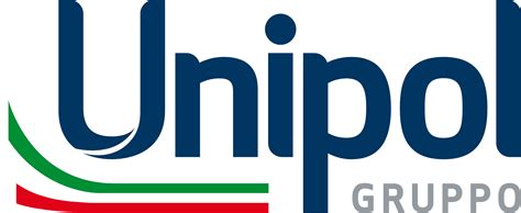 Logo Auto Presto & Bene e Gruppo Unipol
