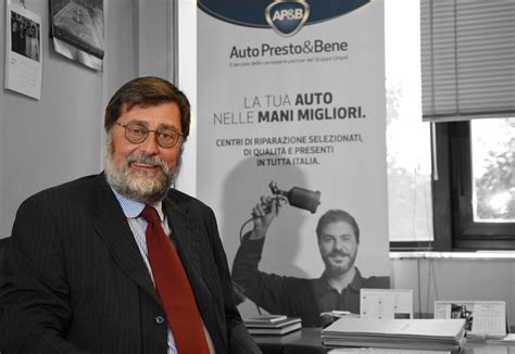 Infografica: i benefici di Auto Presto & Bene