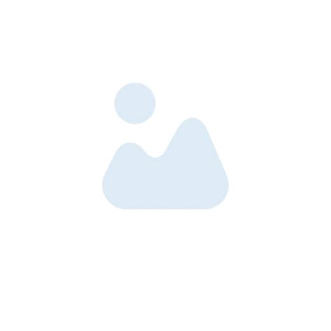 Logo del programma 