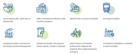 Infografica: Vantaggi di acquistare e fare manutenzione presso un concessionario autorizzato