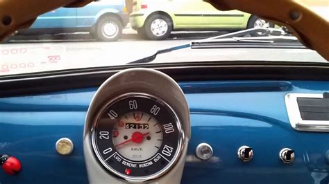 Cruscotto originale Fiat 500 L