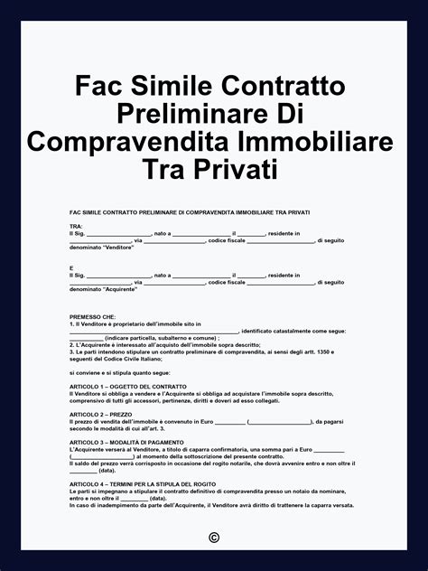 Schema che illustra la responsabilità per gli oneri concessori in caso di compravendita immobiliare