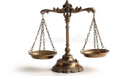 Bilancia che simboleggia l'equilibrio tra oneri concessori e costi di costruzione