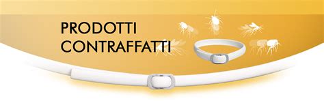 Esempio di ricambi contraffatti vs originali