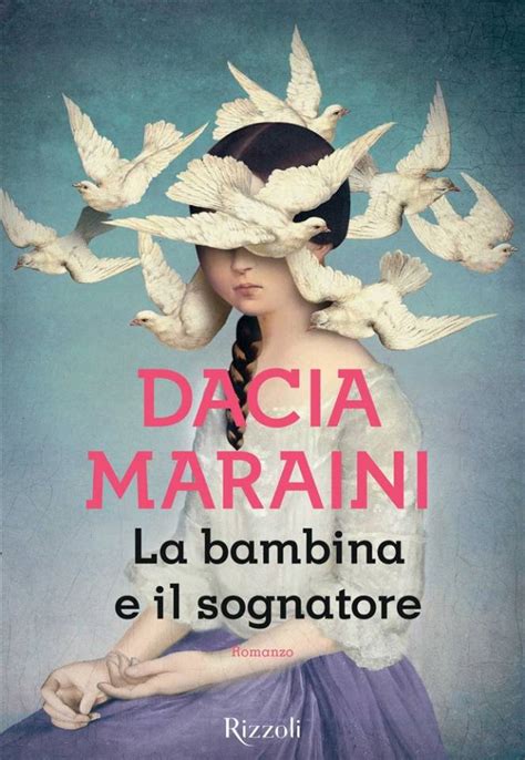 Copertina del libro