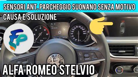 Posizione tipica dei sensori pioggia/luci su un parabrezza
