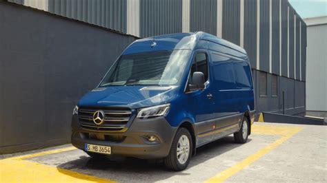 Opzioni di finanziamento Mercedes-Benz Financial