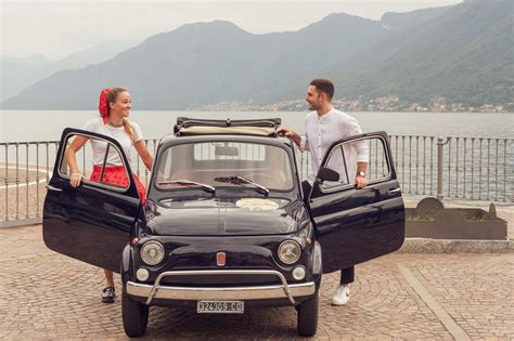 Dettaglio di un manuale tecnico d'epoca per Fiat 500
