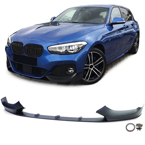 Sottoporta M Sport BMW Serie 1 F20