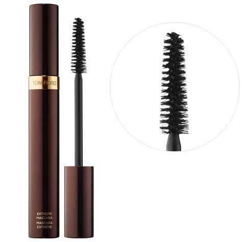 Tom Ford Extreme Mascara