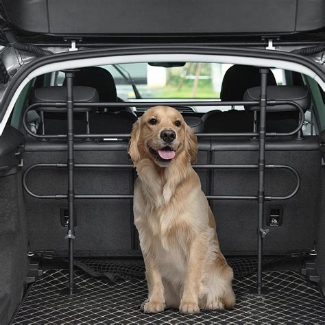 Kit accessori Nissan per cani