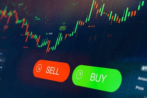 Trading online
