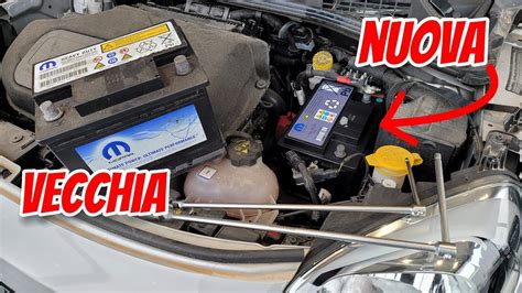 Infografica sulla batteria della Opel Corsa-e
