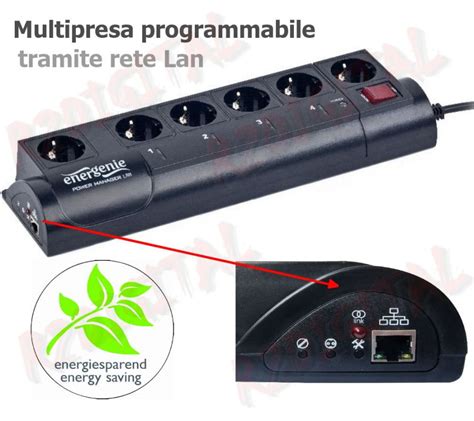 Interfaccia APF-S2602XA con connettori