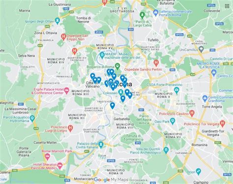 mappa dei componenti dell'infotainment Toyota e punti di connessione