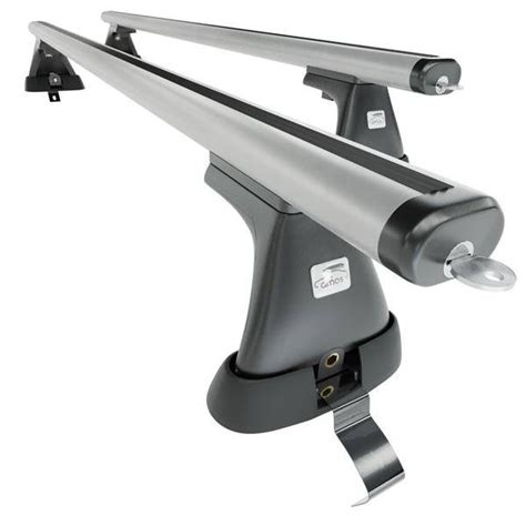 Barre portatutto AMOS serie AERO
