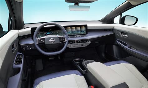 Copertina del manuale Nissan LEAF 2021