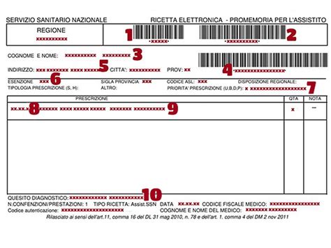 Dettaglio di un codice ricambio su un componente automobilistico