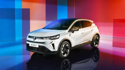 Grafico che mostra i consumi medi della Renault Captur GPL vs Benzina