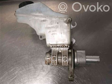Sistema frenante avanzato Opel Corsa