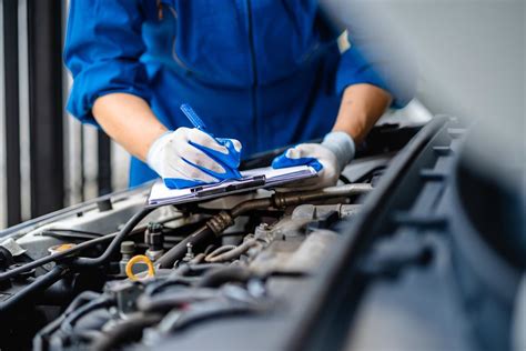 Checklist acquisto auto usata