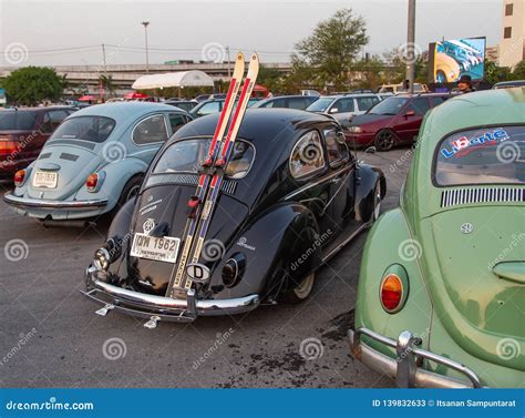 Logo Volkswagen degli anni '60