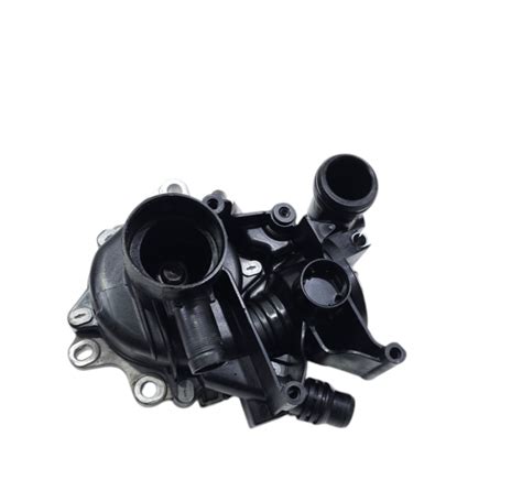 posizione pompa acqua Peugeot 207