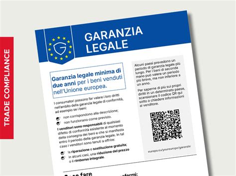 Avviso legale sull'utilizzo di marchi