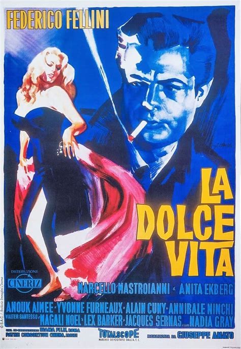 Locandina del film 