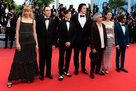 Interno dello Studio 54 con personaggi famosi