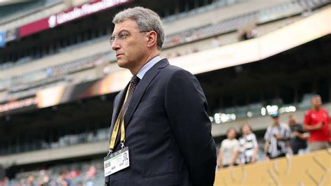 Il Consiglio di Amministrazione della Juventus