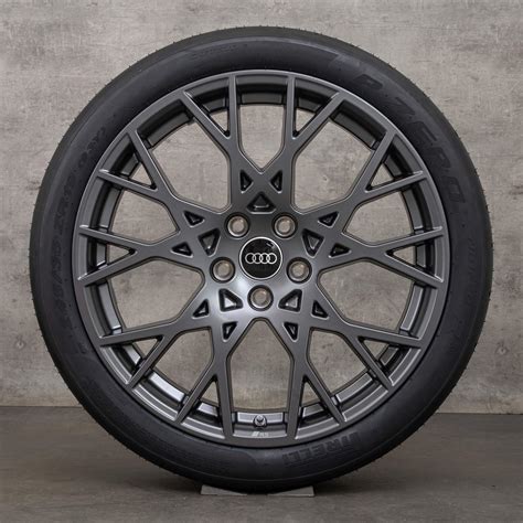 Gamma di modelli Peugeot con cerchioni originali