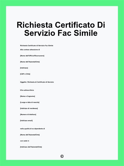 Certificato di eccellenza nel servizio clienti