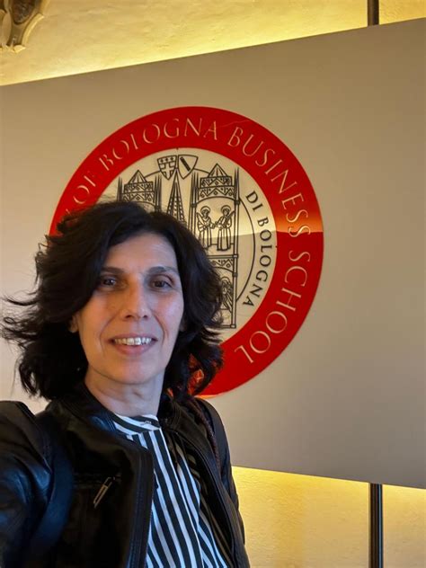 Mercedes Conti Mazzoli interpretata da Chiara Franchini