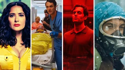 Schermata di Play Suisse che mostra diverse categorie di film e serie TV