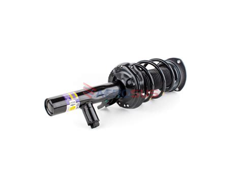Ammortizzatore originale Volkswagen Golf 7