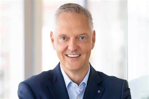 Marc Langenbrinck portrait