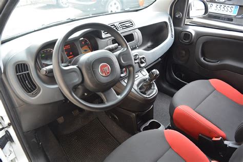 Prefissoide greco auto